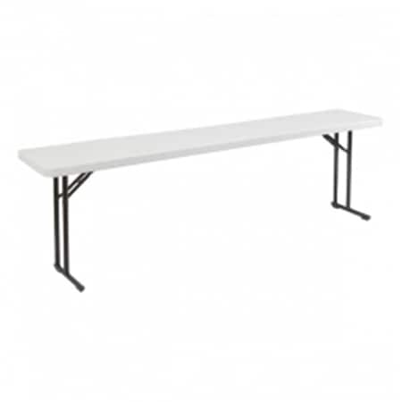 Betterbeds Seminar Table BE403822
